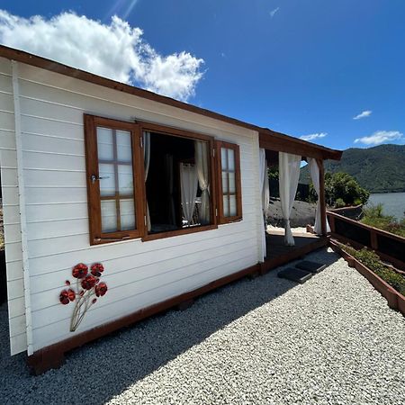 The Petite Suite Havelock Esterno foto