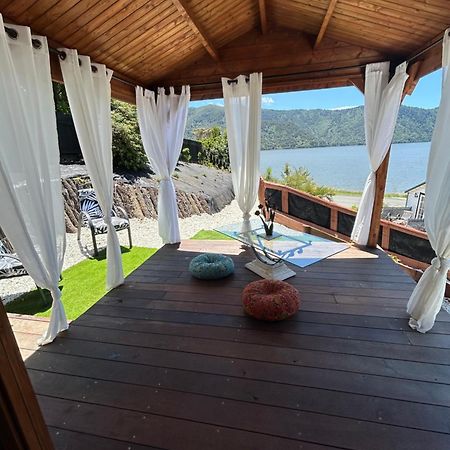 The Petite Suite Havelock Esterno foto